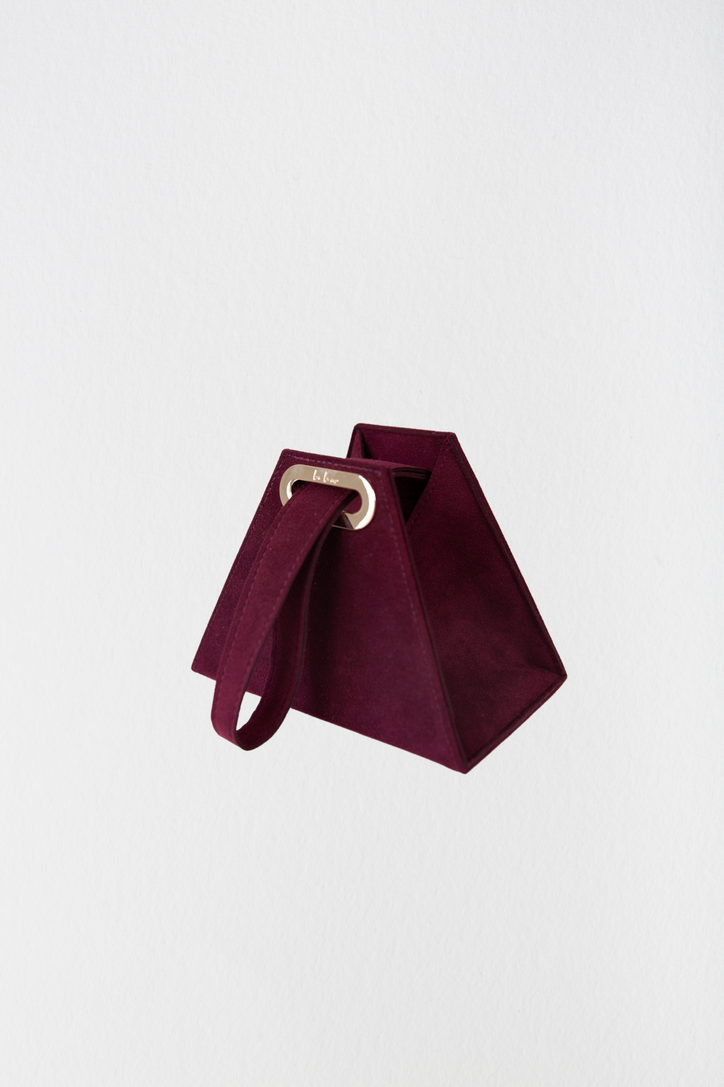 Rayne Mini Bag - La Leur