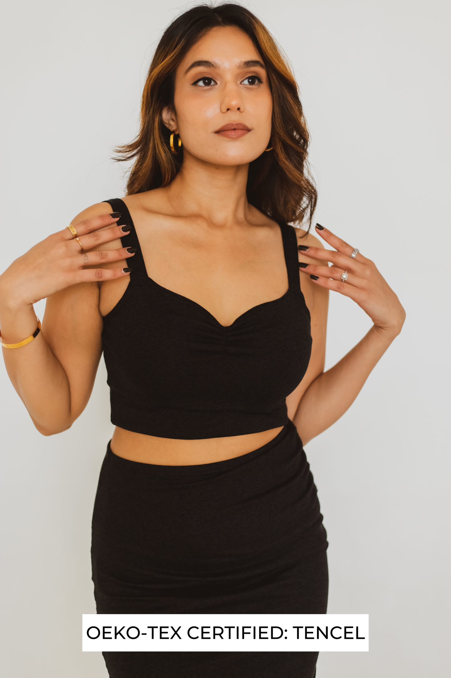 Taylor Tank
